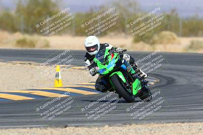 media/Mar-20-2025-Racers Edge (Thu) [[0731d8e3a1]]/2-B Group/Session 2 (Turn 7)/